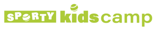 Sporty Kids Camp
