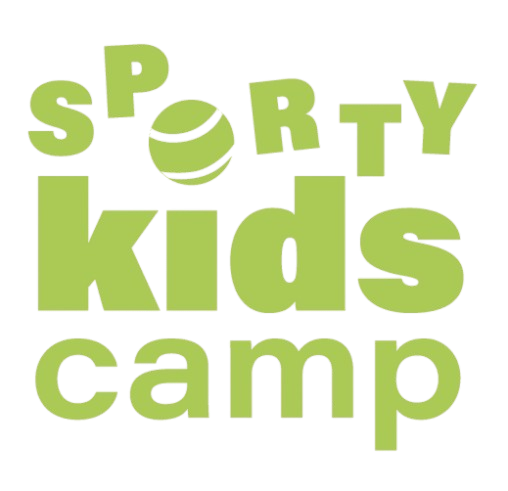 Sporty Kids Camp