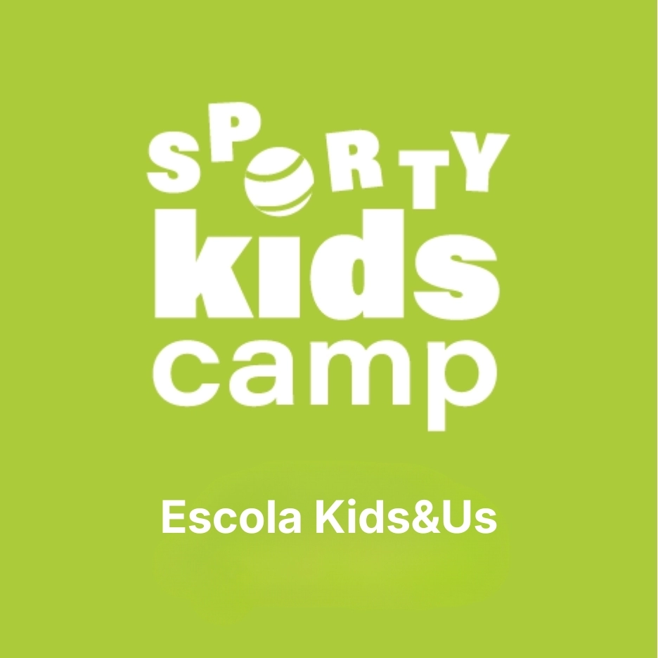 Escuela Kids&Us